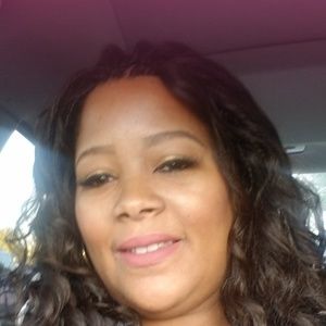 Meet your Posher, Robyn